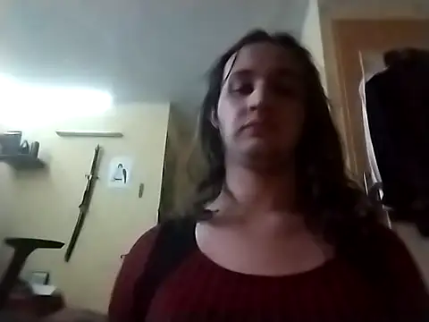 julialafemboy59 online show from February 17, 2026, 3:51 pm