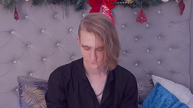 ArnoldRizzo online show from January 10, 2026, 1:57 pm