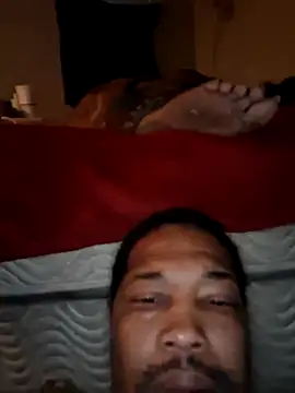 moneyboi1988 online show from January 9, 2026, 10:18 am