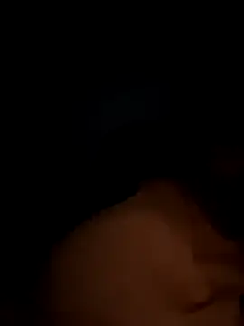 moneyboi1988 online show from March 4, 2026, 9:15 am