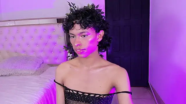 Im FelixHunter online show from February 5, 2026, 8:13 pm