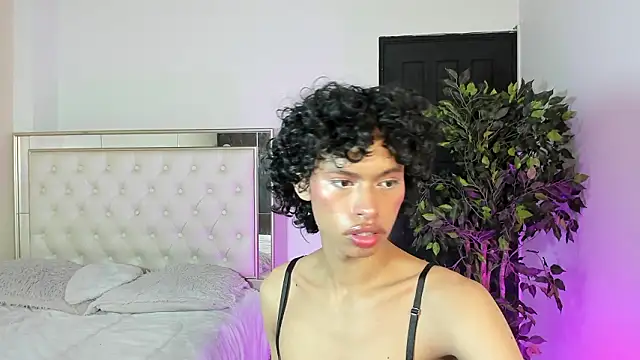 Im FelixHunter online show from March 17, 2026, 11:35 am