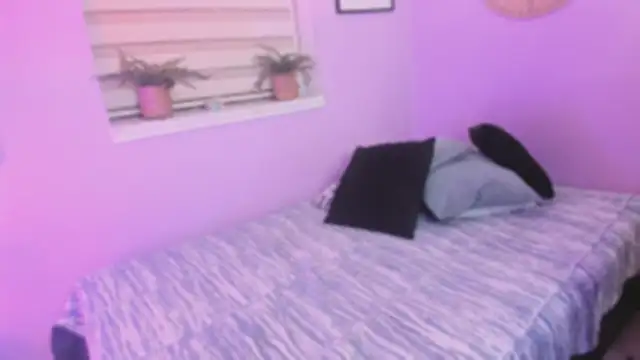 Auroraaa 527 online show from January 13, 2026, 3:34 am