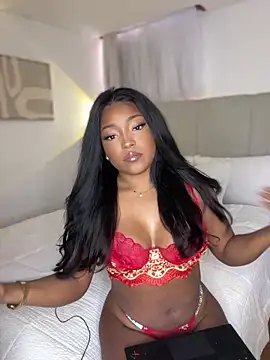 Snapshot of Soler_magnet chatting on February 2, 2026, 7:34 pm Soler magnet online show from February 2, 2026, 7:34 pm