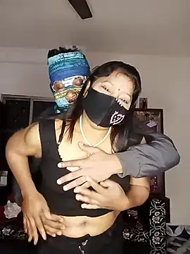 Jaan-pakhi online show from January 17, 2026, 3:28 pm