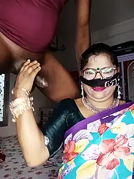 Jaan-pakhi online show from March 18, 2026, 8:06 am