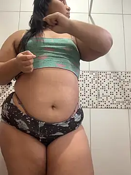 Mirandaroh online show from July 5, 2026, 10:22 am