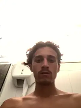 alenozin69 online show from January 14, 2026, 5:51 pm