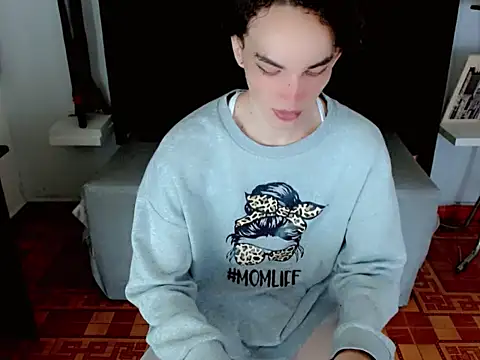 sora jun online show from March 18, 2026, 12:30 pm