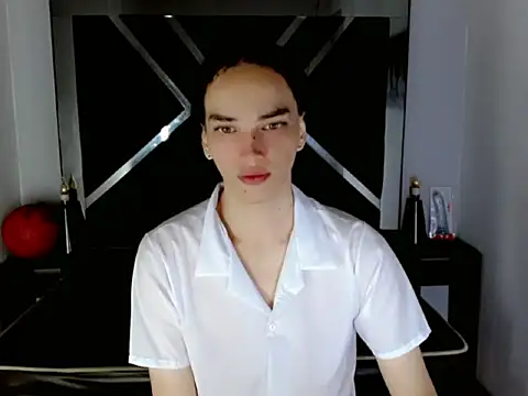 sora jun online show from March 22, 2026, 11:46 am