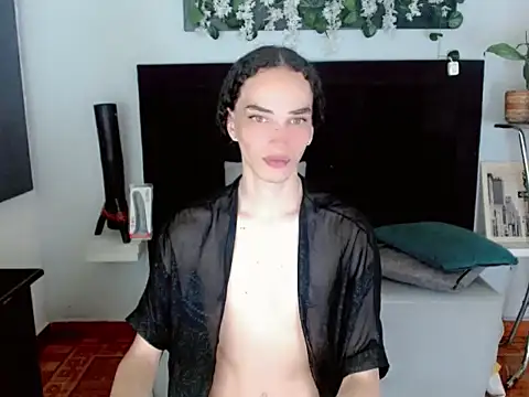 sora jun online show from March 23, 2026, 12:31 pm