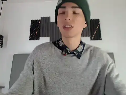 sora jun online show from May 18, 2026, 12:55 pm