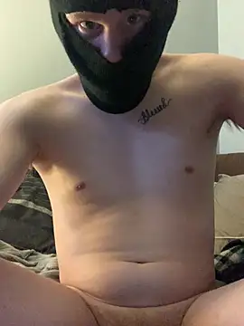 abusemeharder online show from March 31, 2026, 4:46 am