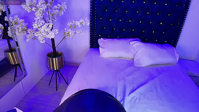 Hannah andrews online show from February 2, 2026, 3:22 pm