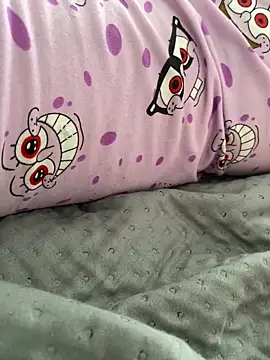 missangel938 online show from January 6, 2026, 9:35 am