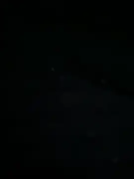 missangel938 online show from January 8, 2026, 8:49 am