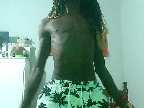 fetichefantasi24cm online show from January 10, 2026, 5:31 am