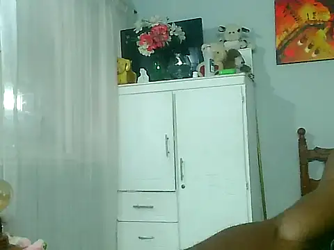 fetichefantasi24cm online show from January 10, 2026, 5:37 pm