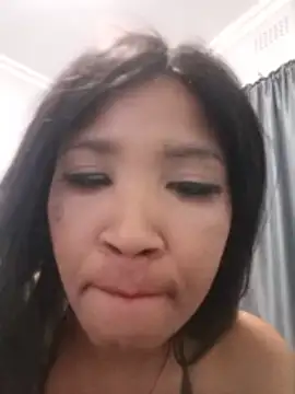 Nunuslove247 online show from March 5, 2026, 3:46 am