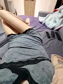 sexnamour online show from February 8, 2026, 1:20 am