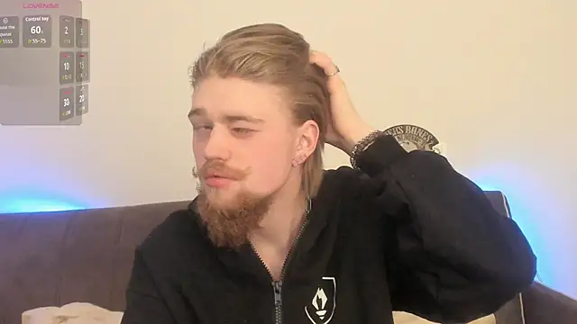 Lev Miller online show from March 25, 2026, 3:45 am