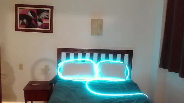 Snapshot of cubomarina chatting on January 10, 2026, 6:26 am cubomarina online show from January 10, 2026, 6:26 am