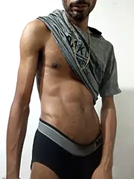 moreno alpha br online show from January 7, 2026, 2:52 pm