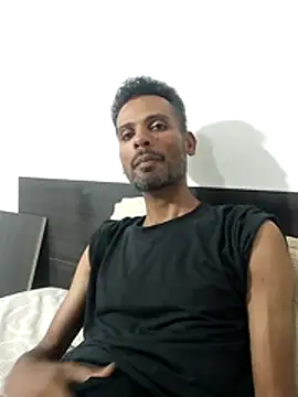 moreno alpha br online show from April 9, 2026, 2:11 am
