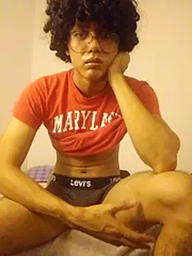 Snapshot of cutetwinkldr chatting on January 6, 2026, 4:38 am cutetwinkldr online show from January 6, 2026, 4:38 am