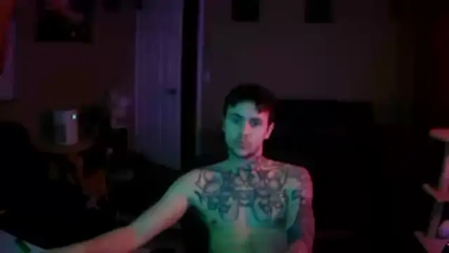 skateboardskate online show from January 9, 2026, 12:24 am