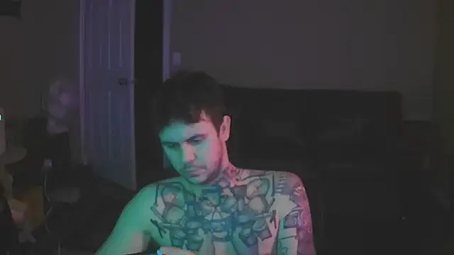 skateboardskate online show from January 14, 2026, 1:22 am