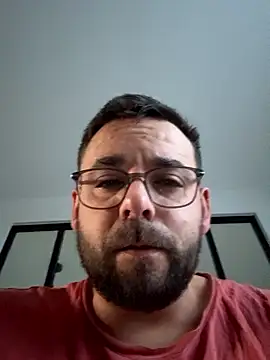 jeremy14270 online show from January 18, 2026, 7:56 am