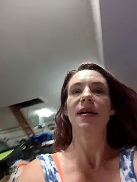 sarahlakali online show from March 14, 2026, 6:52 am