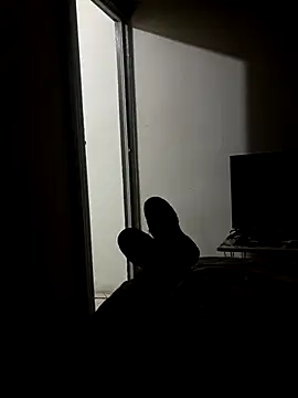 rolaaa2000 online show from February 2, 2026, 9:57 pm