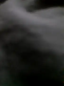 rolaaa2000 online show from February 5, 2026, 10:03 pm