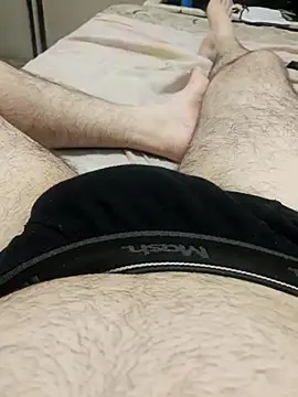 rolaaa2000 online show from February 18, 2026, 1:34 am