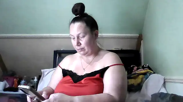 DallaStone online show from November 8, 2025, 2:17 pm