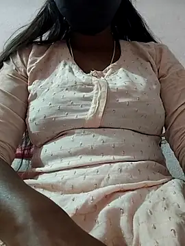 PRAPTITELUGU online show from February 7, 2026, 6:28 am