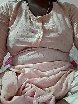 PRAPTITELUGU online show from February 13, 2026, 8:10 am