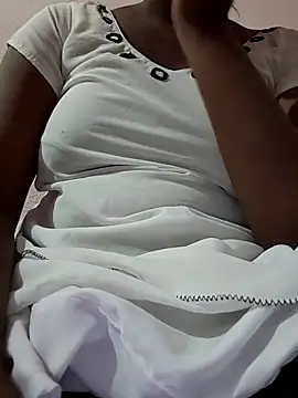 PRAPTITELUGU online show from February 23, 2026, 5:49 am