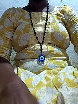 PRAPTITELUGU online show from March 17, 2026, 6:39 am