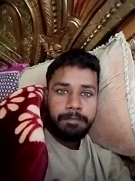 Eshan-112 online show from January 12, 2026, 6:18 am