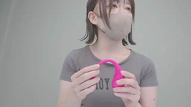 Cona xxx online show from January 9, 2026, 11:46 am