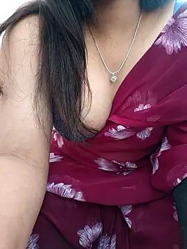 Sexy-shubhi online show from February 14, 2026, 10:23 am