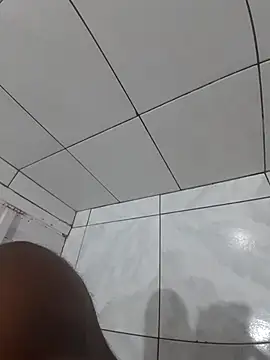 feh888888 online show from January 16, 2026, 2:26 am