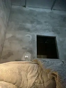 siorin 24 online show from February 3, 2026, 2:44 pm