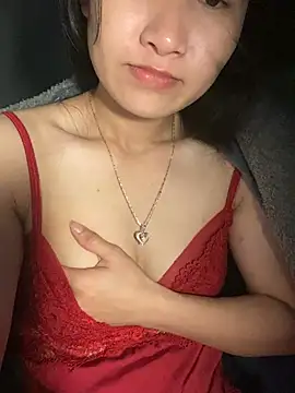 siorin 24 online show from March 17, 2026, 6:39 am