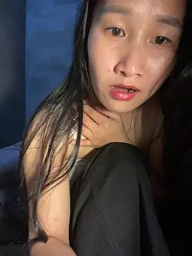 siorin 24 online show from March 23, 2026, 1:26 pm