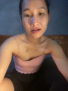 siorin 24 online show from May 8, 2026, 5:35 am