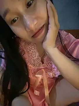 siorin 24 online show from May 10, 2026, 7:02 am